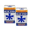 Blue Star Ointment 2 Oz, 2 Count