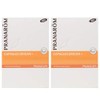 Pranarom Oregano Plus Capsules, 30 Capsules, Set of 2 (PRANAROM