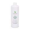 Schupp Massage Oil Neutral Pure 500 ml with Dispenser