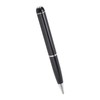026 Digital Audio Record Pen One Touch HD Voice Activated