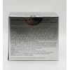 DA Effect Post Care Balm 30ml / 디에이이펙트 포스트케어 밤