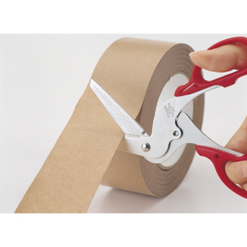 コジット 11通り使える エコはさみ