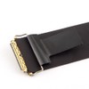 OLVINS LCD Display Cable Part 593-1350 for Apple iMac 21.5