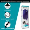 Be Extreme Semi-Permanent Hair Toner - No Ammonia, No Parabens