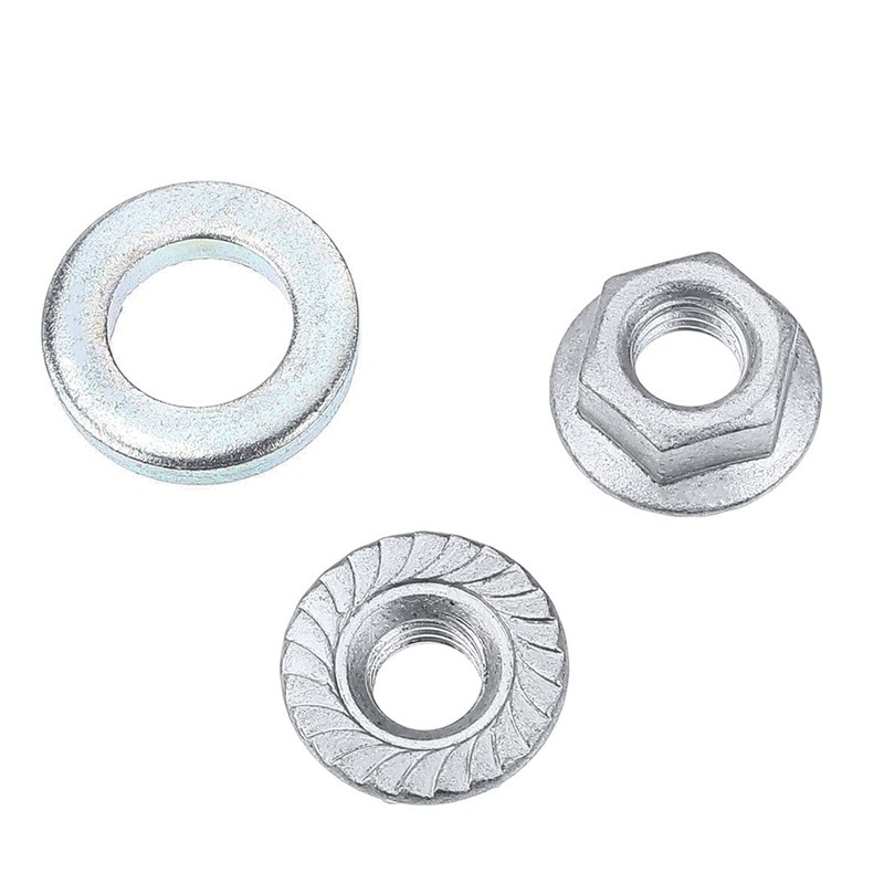 Frankberg 1 x suspension strut support bearing front axle compatible