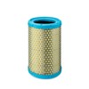 UFI Filters 27.273.00 Car Air Filter