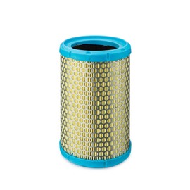 UFI Filters 27.273.00 Car Air Filter