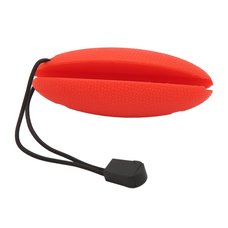 Archery Arrow Puller Hand Saver Silicone Target Remover Gripper with