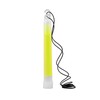 Coghlan's Lightsticks – Non-Toxic, Reliable Glow Sticks for Emergency, Camping,