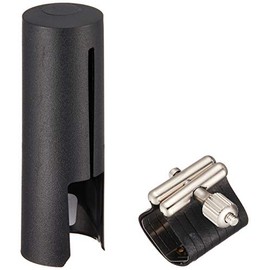 Rovner LG-2M Legacy Tenor Saxophone Ligature