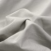 Lirex Fitted Sheet, Super King Size 100% Cotton 300 Thread