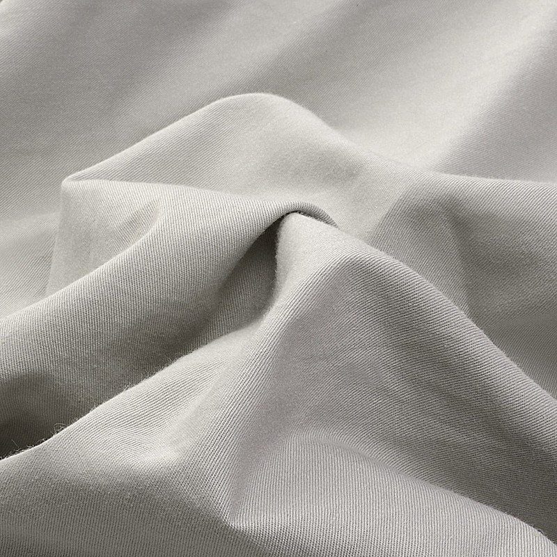 Lirex Fitted Sheet, Super King Size 100% Cotton 300 Thread
