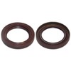 Elring 757.292 Shaft Seal, crankshaft