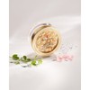 1+1 Advanced Ceramide Gold 60 Capsules 1+1 Set (+purchase of