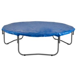 Upper Bounce Trampoline Protection Cover (wheather and rain Cover)