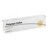 POLYSEPT Ointment 50 g