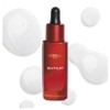 L'Oreal Revitalift Classic Serum