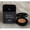 Bobbi Brown Corrector PEACH 0.05oz/1.4g Full Size NIB