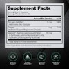 Pure Therapro Rx- Defensa de Zinc Zinc Cobre Quercetina 60