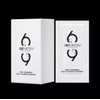 Wen 613 Sixthirteen Travel 2oz Ultra Nourishing Cleansing Treatment By