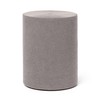 Soundskins Speaker Cover for Sonos Sub Mini – Acoustic Performance
