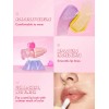 Sheglam Jelly Wow Aceite Labial Hidratante - Pinkies Up