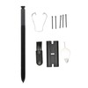 Touch Screen Stylus Plastic Quick Note Accuracy Touch Touch Screen