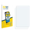 BROTECT Anti-Glare Screen Protector for CFMOTO 800NK Advanced (Pack of
