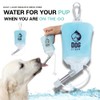 Dog Straw Dog Straw – The Ultimate On-The-Go Water Solution