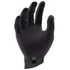 SQ-Gloves One-OX, black