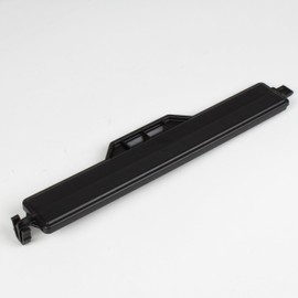 Genuine OEM Cabin Air Filter Access Cover 97129-R0000 Compatible with Kia Carnival 2022-24