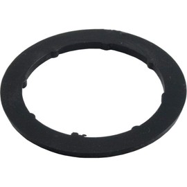 Waterway 711-1010 Pool Filter Spacer Gasket