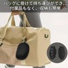 雲見 トレーニンググローブ パワーグリップ 筋トレ スポーツ手袋 シリコン製 筋トレ グローブ デッドリフト用 指なし
