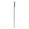 Stylus Pen Touch Screen Accessories Set Replacement for Stylo 5