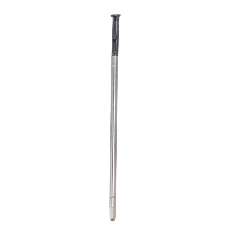 Stylus Pen Touch Screen Accessories Set Replacement for Stylo 5