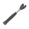 Pull Stud Wrench Spanner BT40 45 Degree CNC Handle Machine