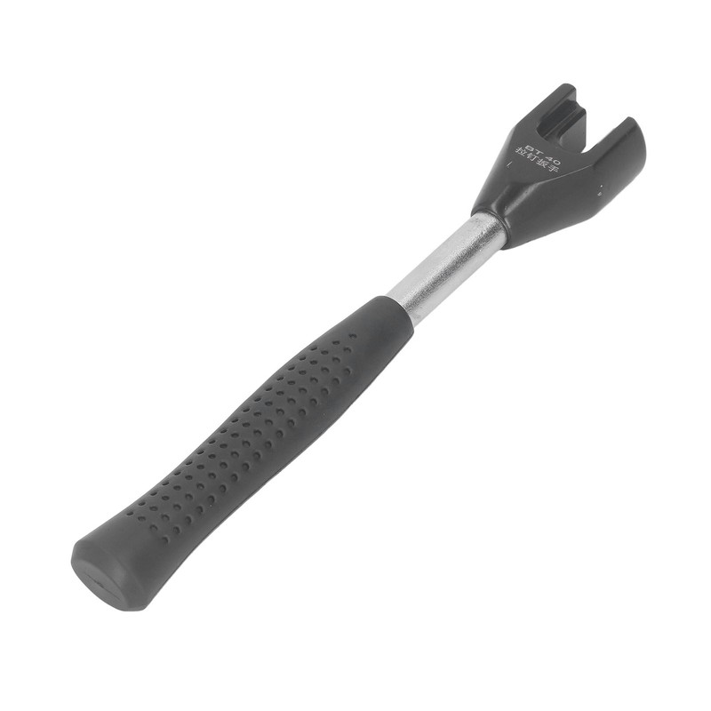 Pull Stud Wrench Spanner BT40 45 Degree CNC Handle Machine