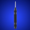 Marking Stamp, Marking Stamp, Automatic Punch, Black Automatic Grain Locator,