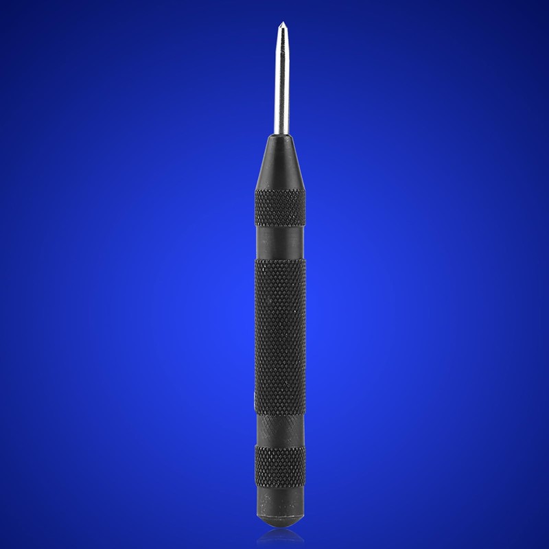 Marking Stamp, Marking Stamp, Automatic Punch, Black Automatic Grain Locator,