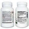 PureLife Supplements - Eden Daily Sleep [New GABA Free Formula]