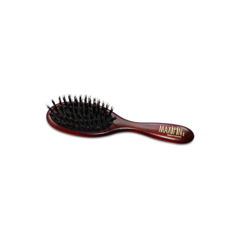 Mars Coat King Professional Grooming Brush for Dog and Cats.