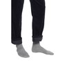 ESPRIT Men's Solid Mix 3 Pack Socks Breathable Organic Cotton