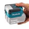 Makita DML817 18V LXT® Compact L.E.D. Flashlight, Flashlight Only