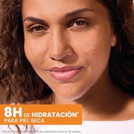 Avene Protector Solar Facial con Color FPS50+ Piel Seca Unifica Tono, 50ml