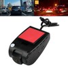 1080P HD 20FPS Mini Car DVR Camera Driving Recorder for