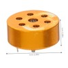 Gatuida Directional Condenser Mic Core Noise Reduction Capsule for Live