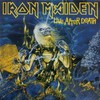 Iron Maiden: Live After Death
