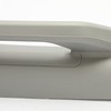 HECASA A Pillar Assist Handle Compatible with 2014-2019 Chevy Silverado