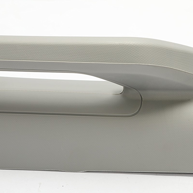 HECASA A Pillar Assist Handle Compatible with 2014-2019 Chevy Silverado