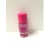 Victoria's Secret Pink Fresh & Clean Body Mini Travel Mist